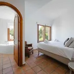 Villa Lilou Jávea