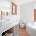 Villa Lilou