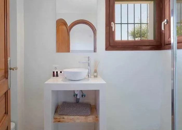 Lilou Jávea