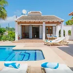 Lilou Villa